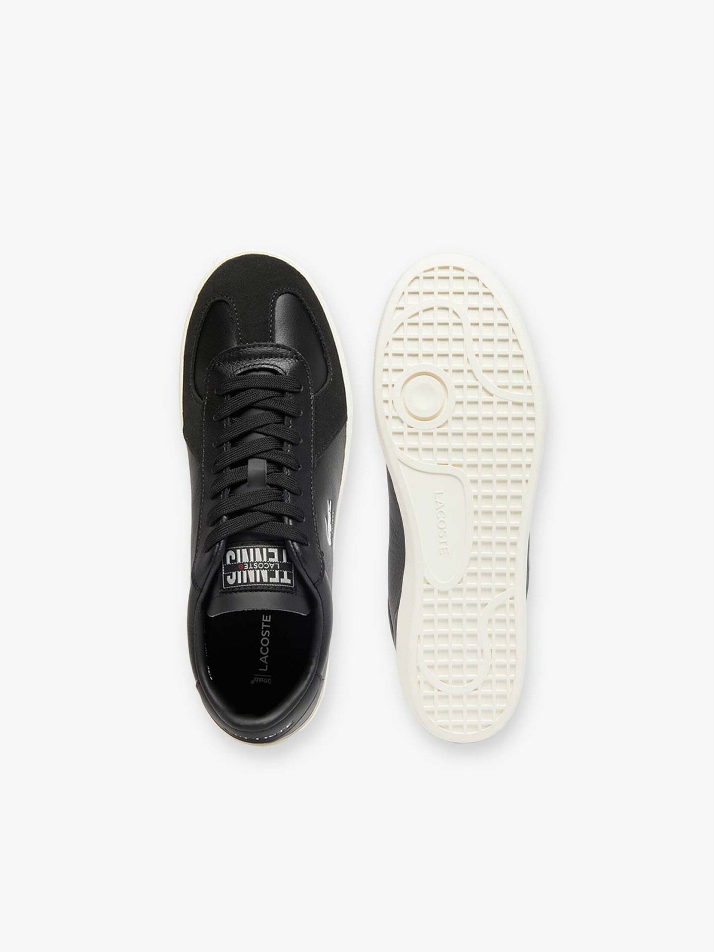 zapatilla-hombre-baseshot-pro-black