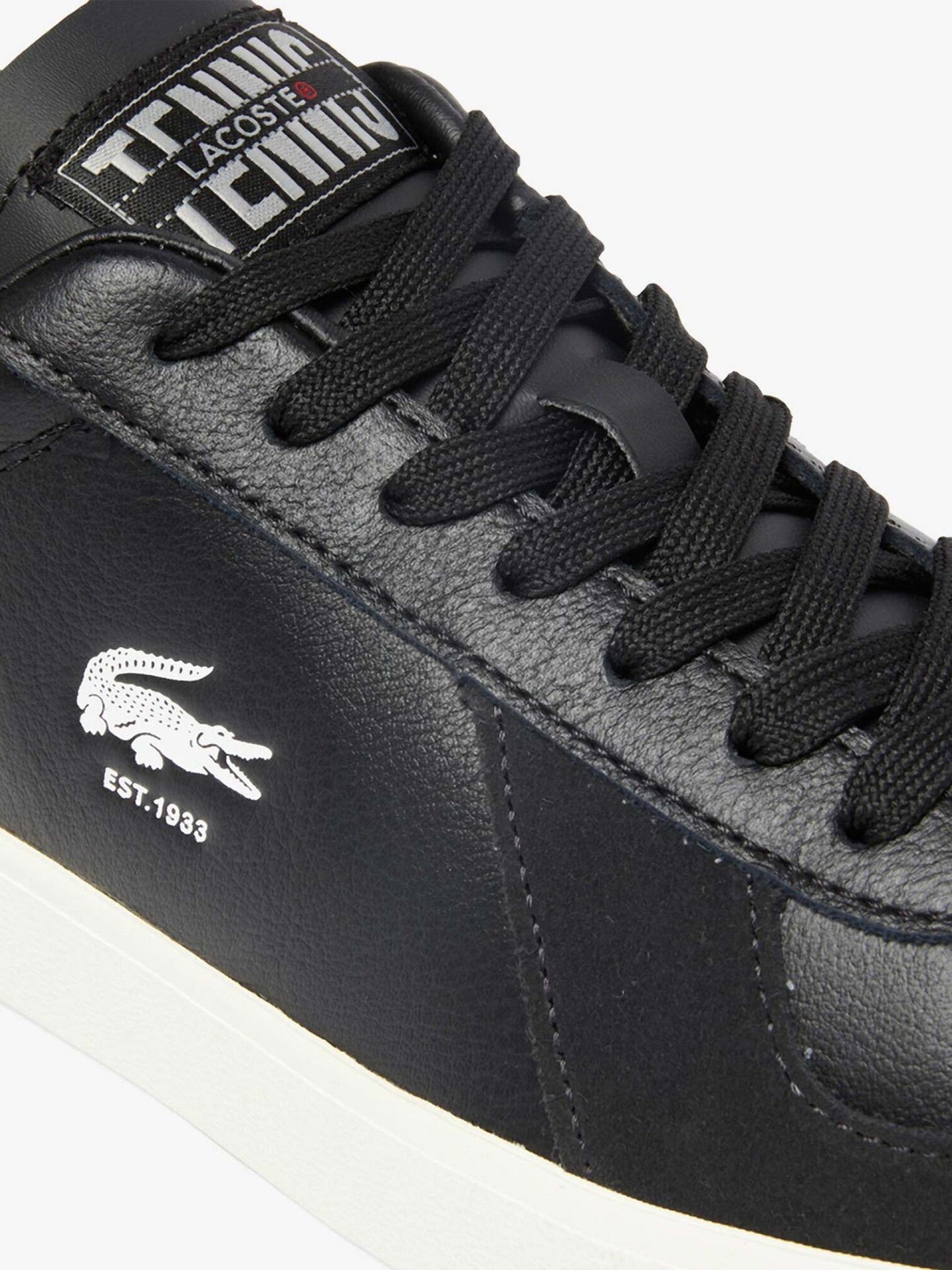 zapatilla-hombre-baseshot-pro-black