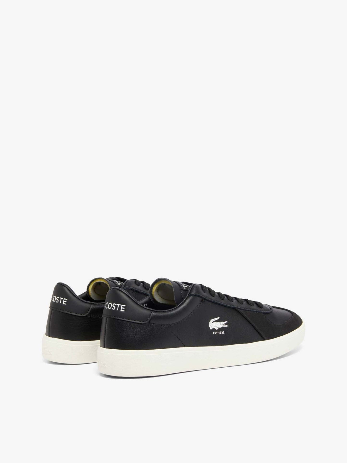 zapatilla-hombre-baseshot-pro-black