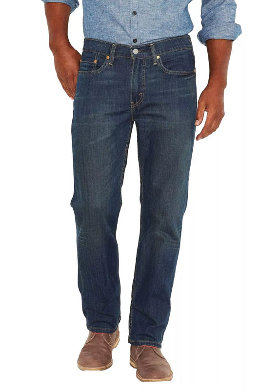 jeans-hombre-514-straight-00514-0542-azul-