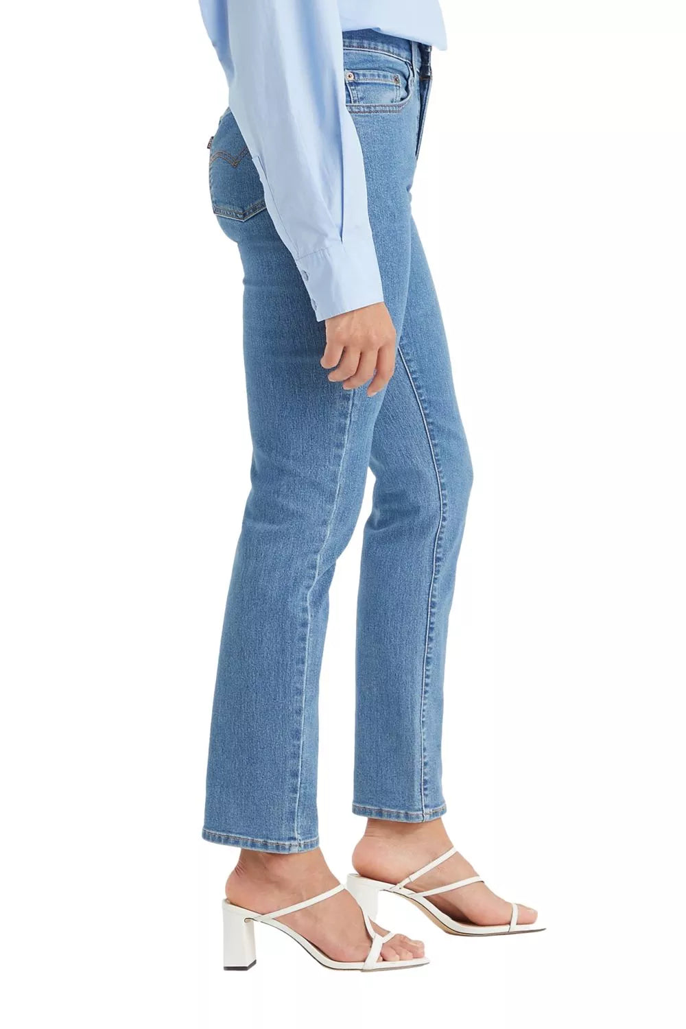 jeans-mujer-724-high-rise-straight-azul