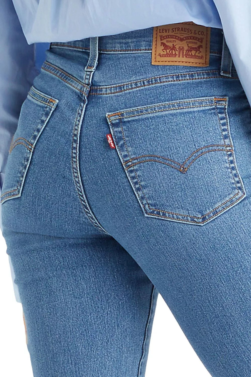 jeans-mujer-724-high-rise-straight-azul
