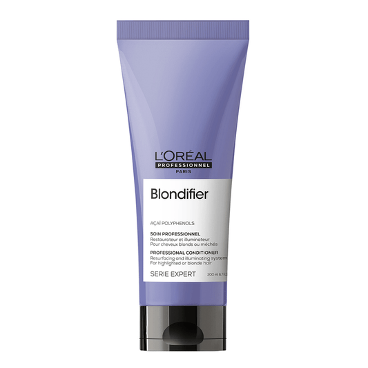Acondicionador Blondifier 200 ml