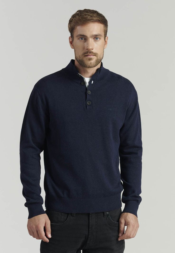 sweater-hombre-bristol-f-business-navy
