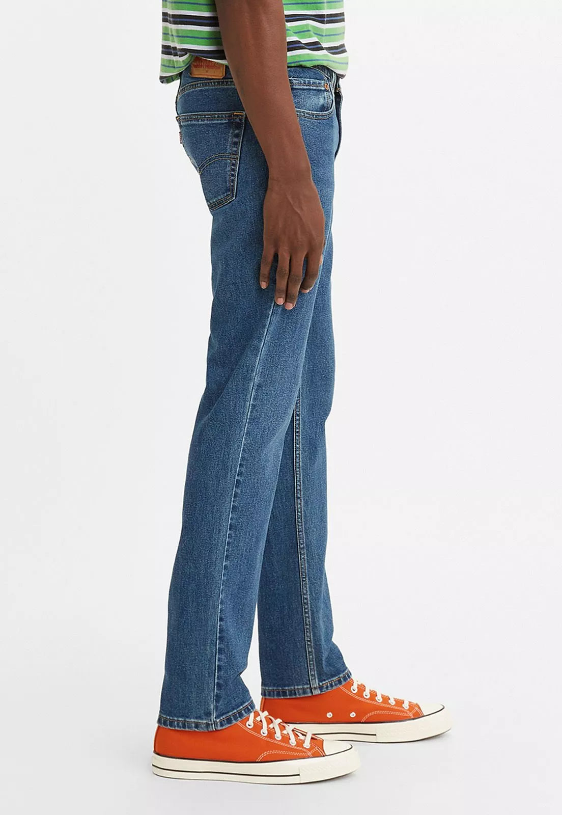 jeans-hombre-511-slim-azul-medio-04511-5425