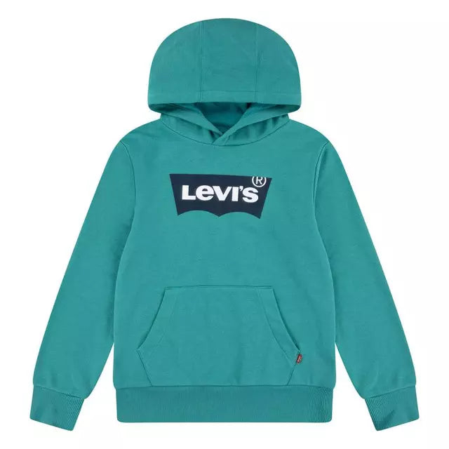 poleron-niño-hoodie-batwing-81e910-f4u-4-verde-levis