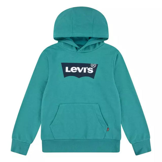 poleron-niño-hoodie-batwing-81e910-f4u-4-verde-levis