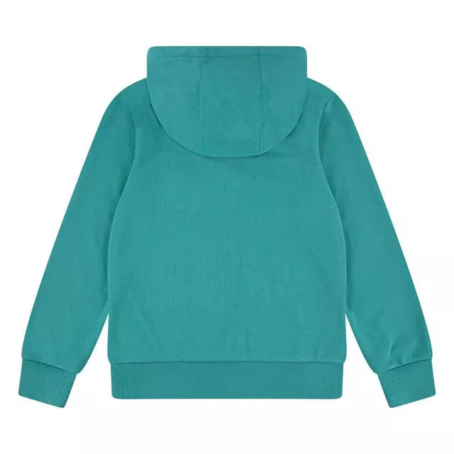 poleron-niño-hoodie-batwing-81e910-f4u-4-verde-levis
