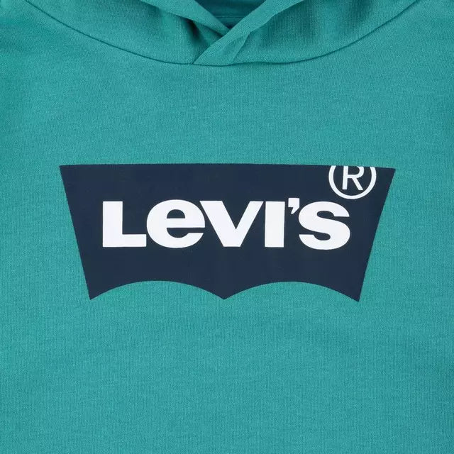 poleron-niño-hoodie-batwing-81e910-f4u-4-verde-levis