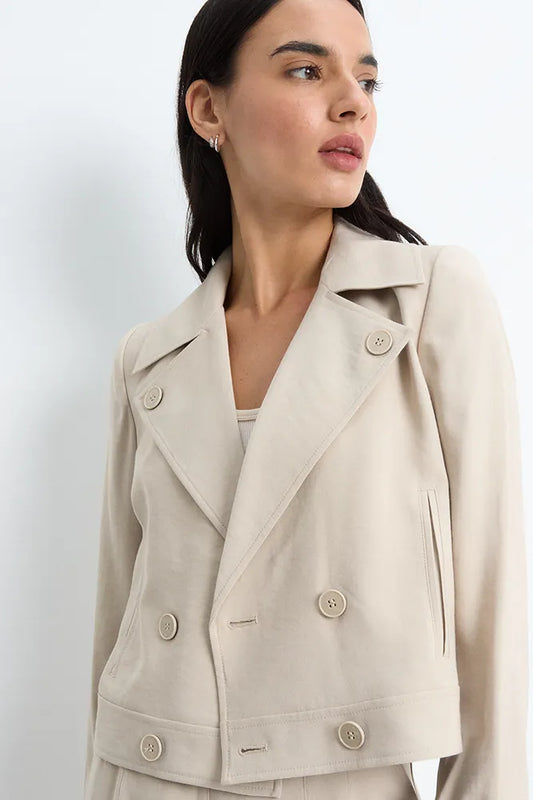 trench-mujer-corto-modal-beige
