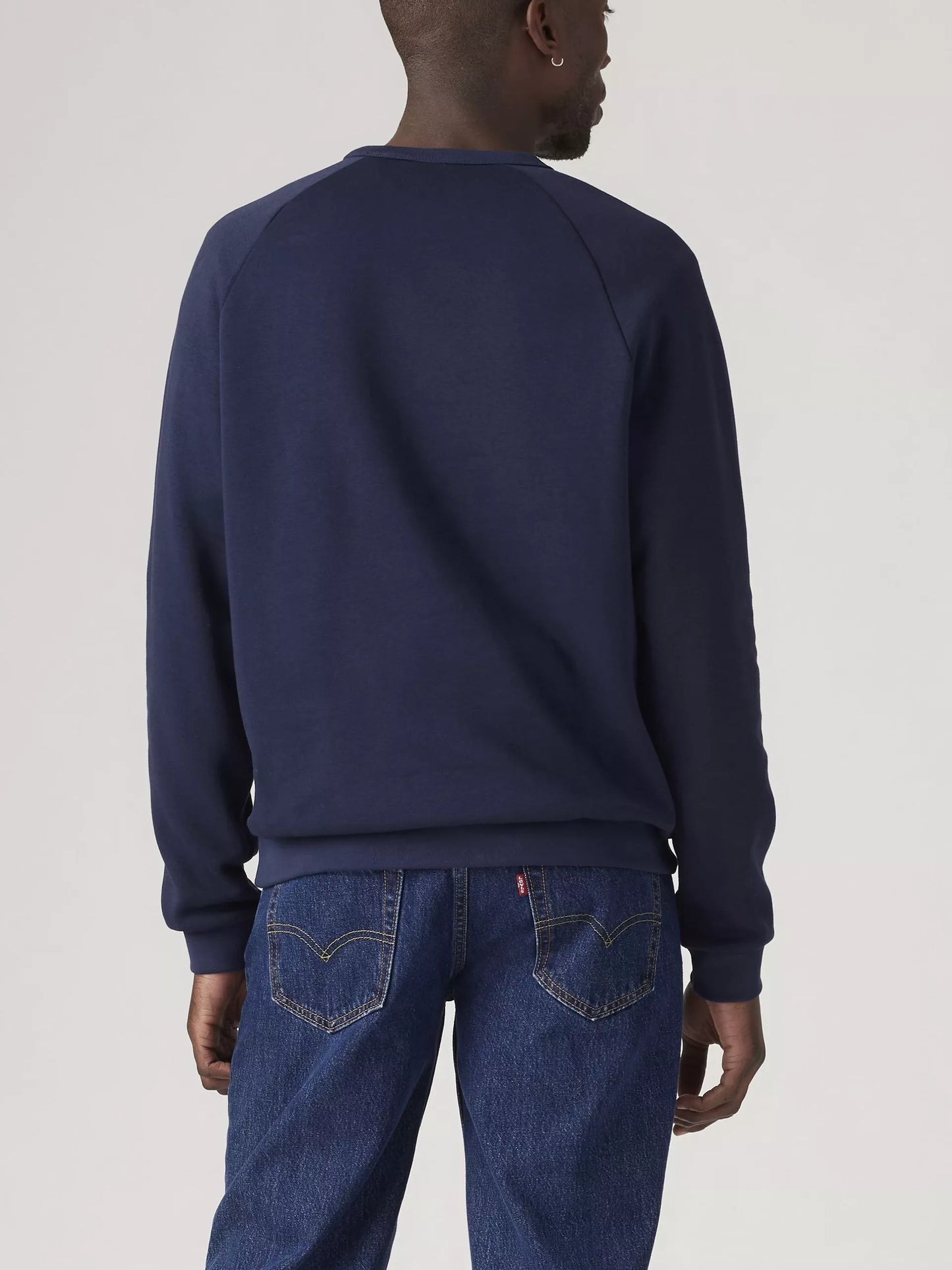 polerón-hombre-red-tab-crewneck-azul