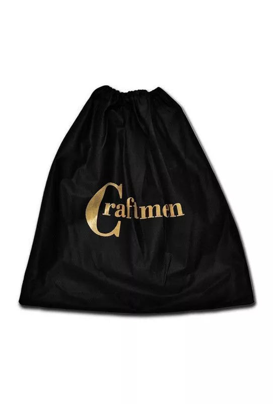 Morral Hombre Liuton Cafe