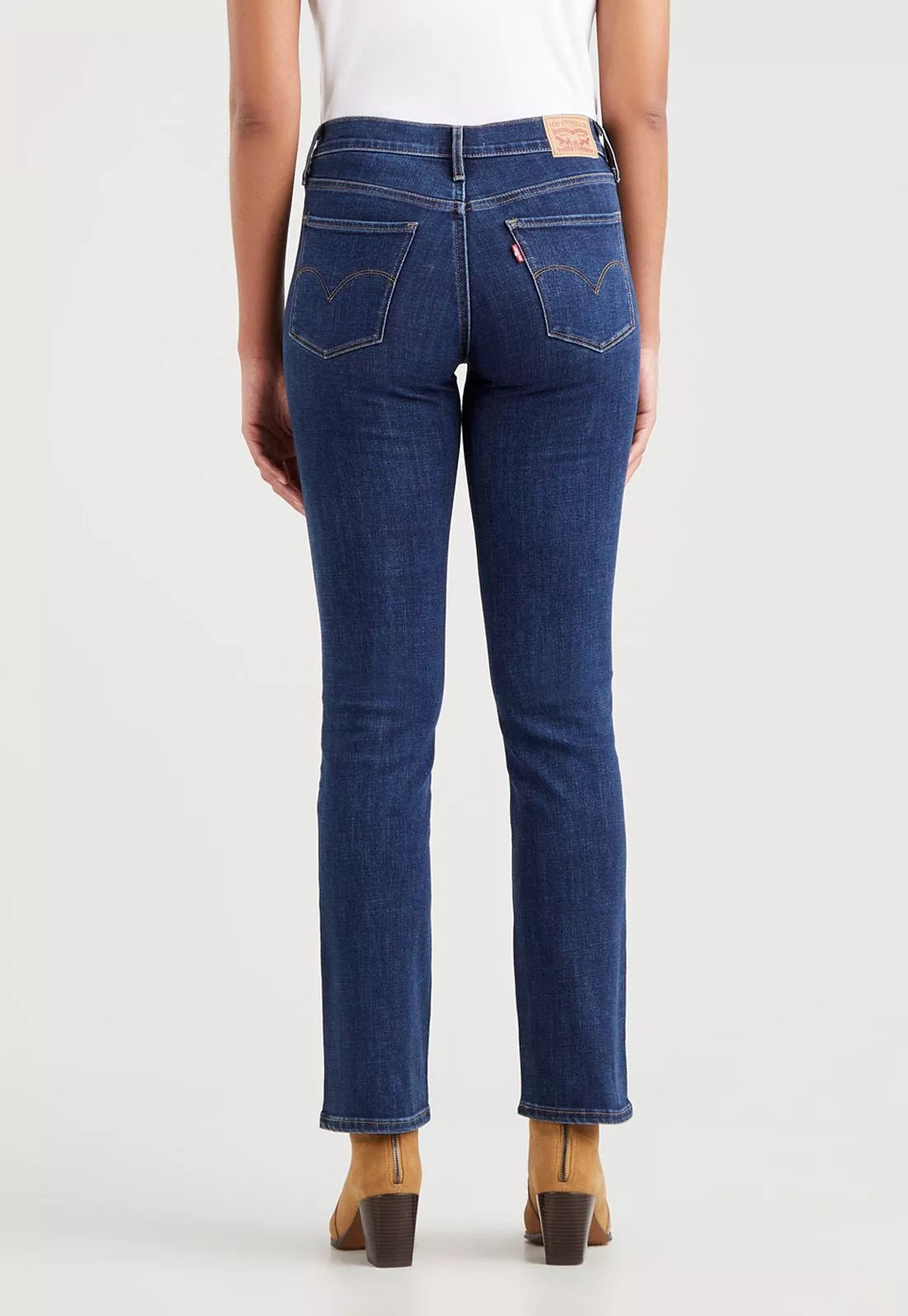 jeans-mujer-314-shaping-straight-azul-media-noche