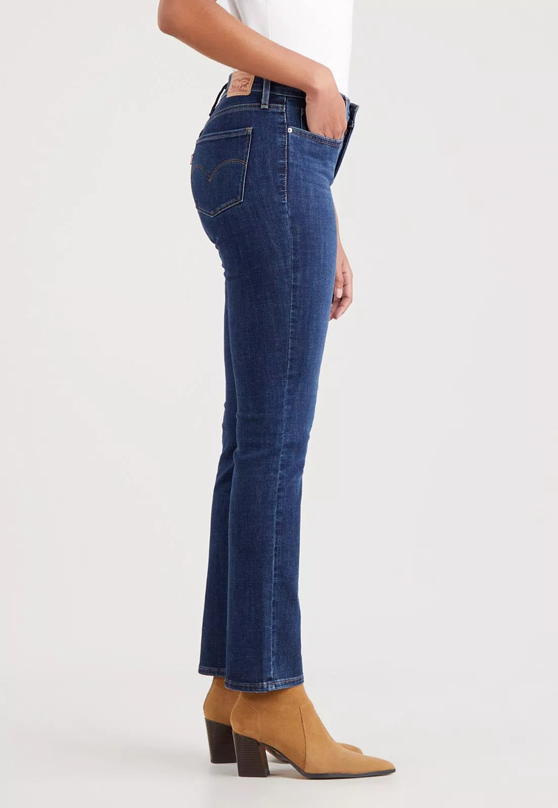 jeans-mujer-314-shaping-straight-azul-media-noche