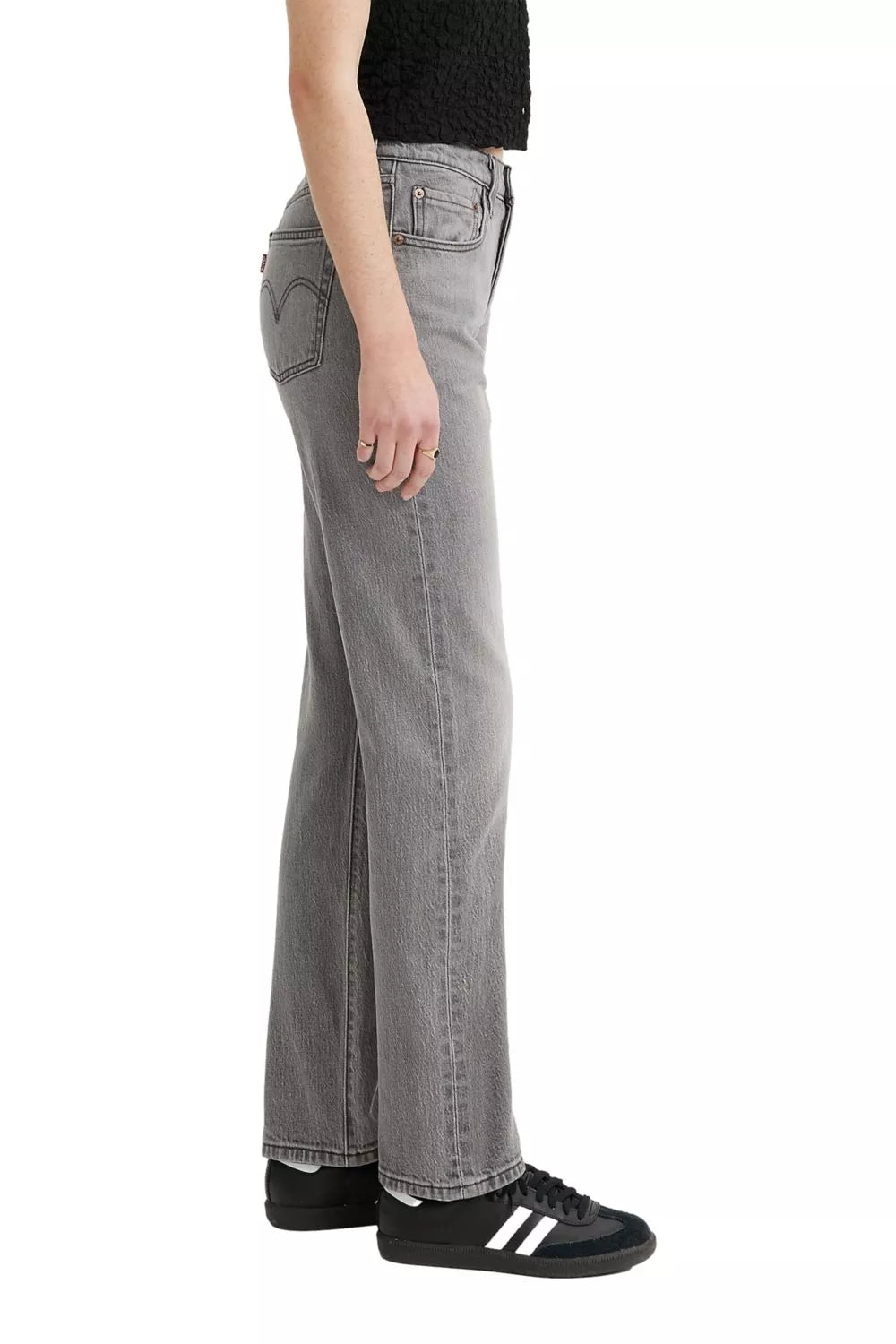 jeans-mujer-501-original-fit-gris