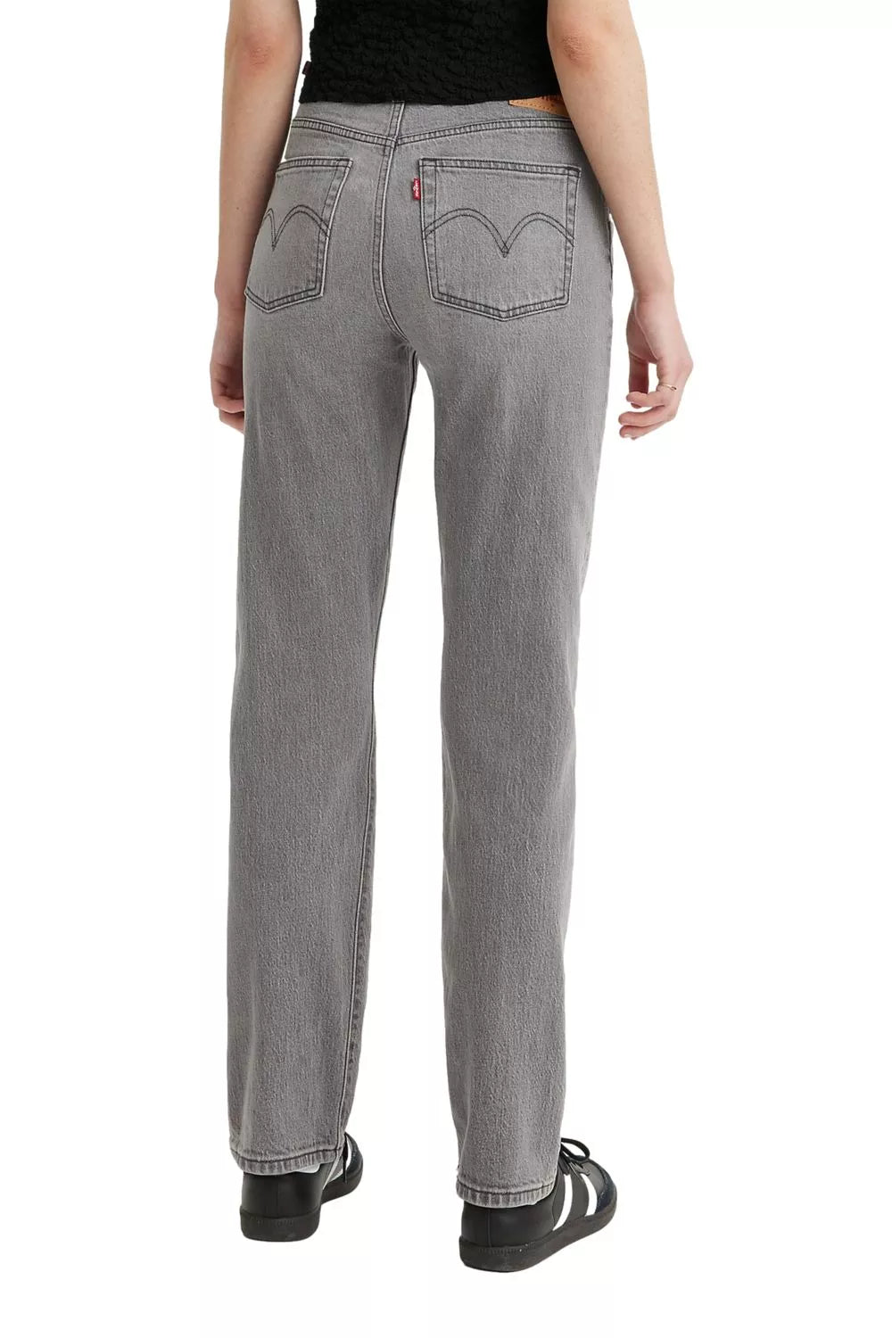 jeans-mujer-501-original-fit-gris