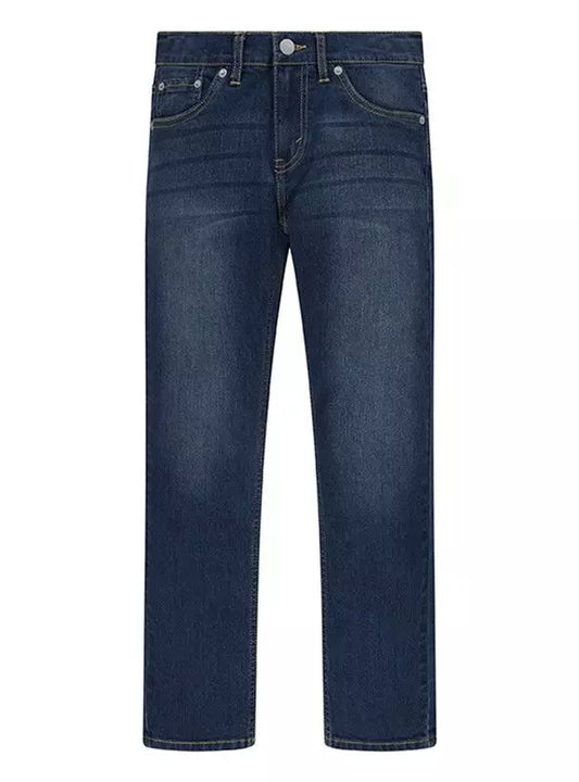 jeans-niño-511-slim-perfomance-azul-812006-d5r