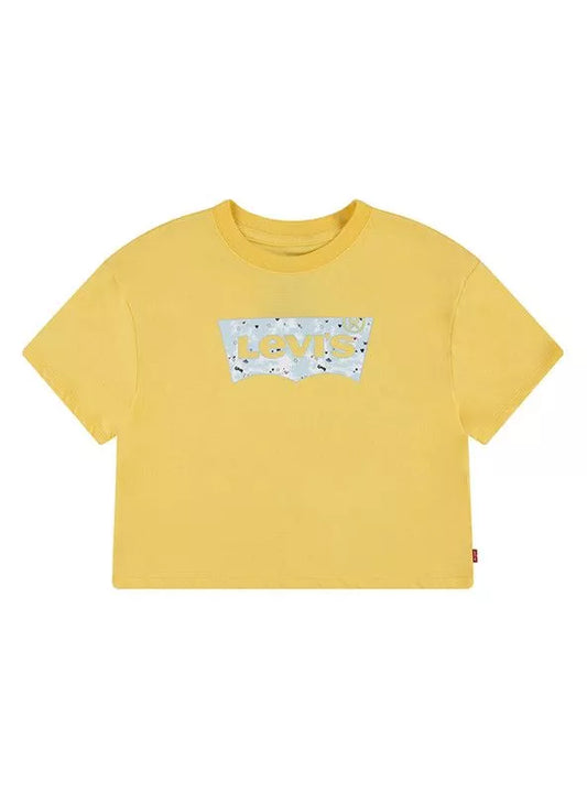 polera-niña-mc-crop-amarillo-41h214-y0w