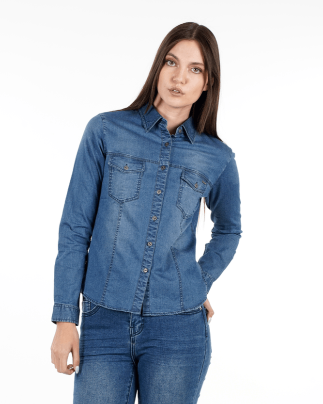 blusa-mujer-manga-larga-denim-mujer-med-blue