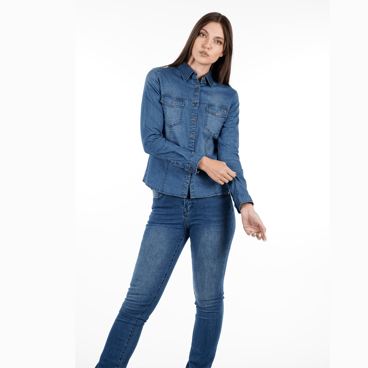 blusa-mujer-manga-larga-denim-mujer-med-blue