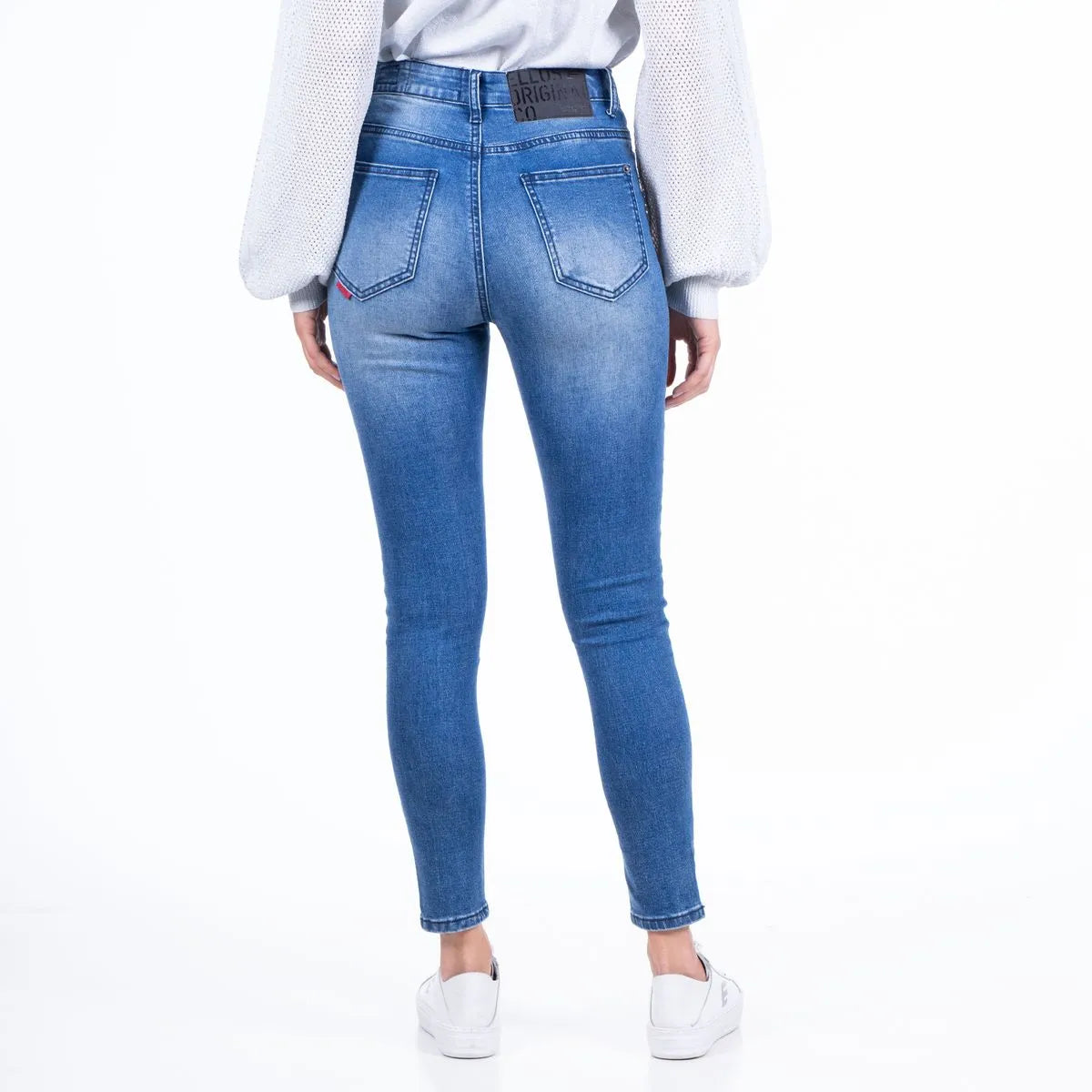 jeans-mujer-gisele-tiro-alto-dark-blue