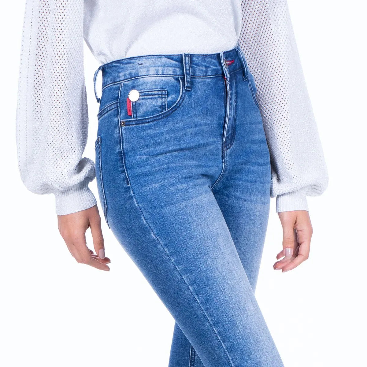 jeans-mujer-gisele-tiro-alto-dark-blue