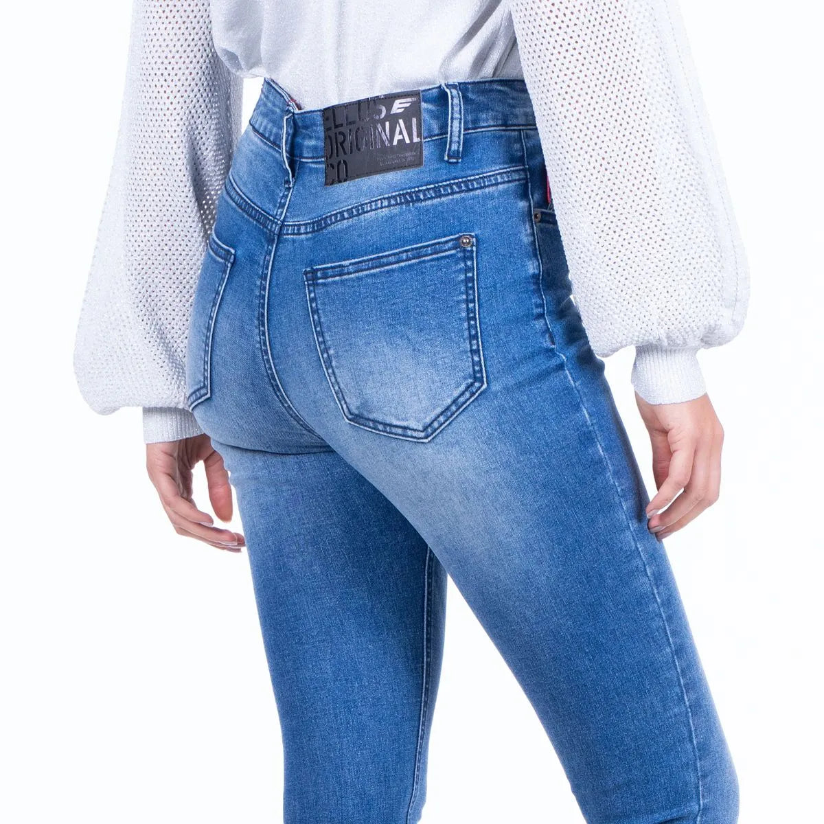 jeans-mujer-gisele-tiro-alto-dark-blue