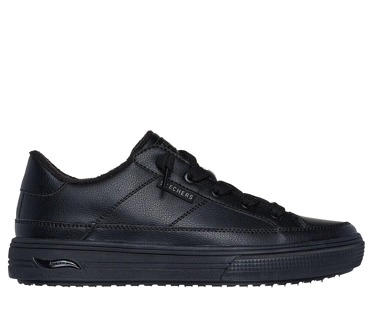 zapatilla-mujer-arch-fit-arcade---on-my-way-black