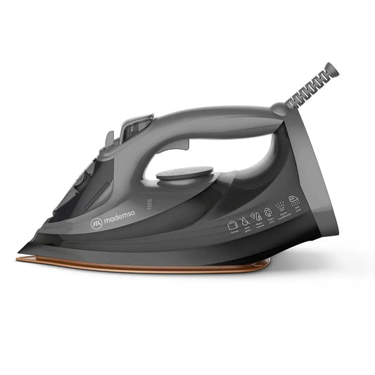 plancha-a-vapor-con-base-de-cerámica-y-apagado-automático-mir40-gris