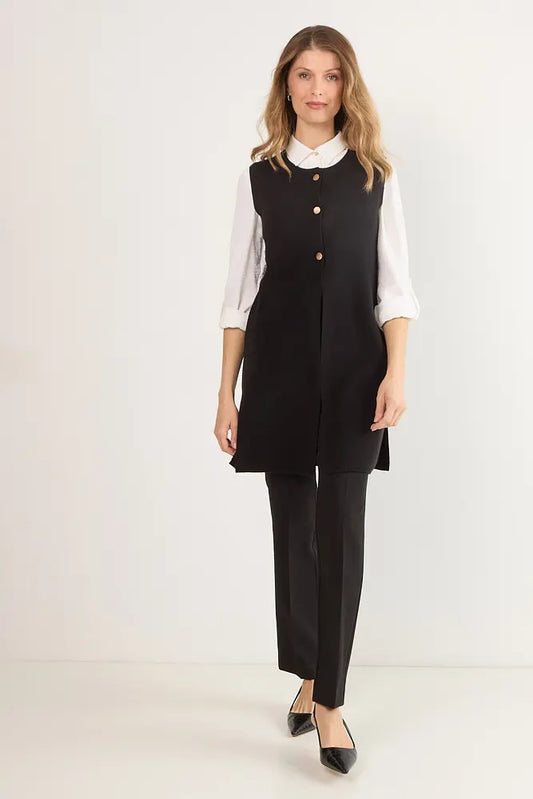 tejido-mujer-largo-sin-mangas-negro