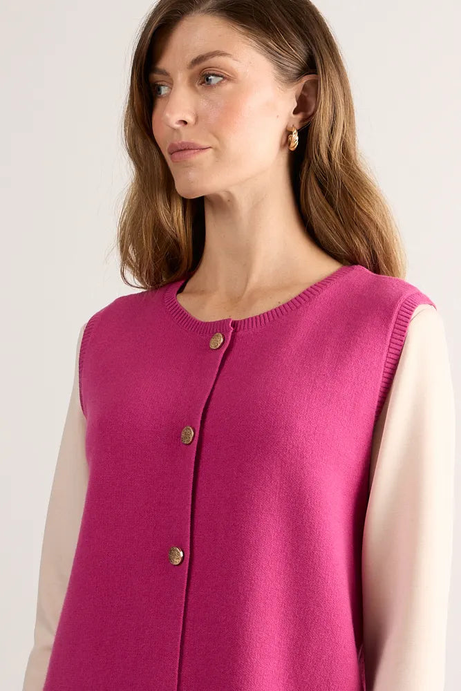tejido-mujer-largo-sin-mangas-fucsia
