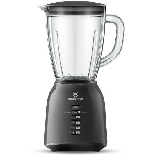 licuadora-portátil-con-2-velocidades-y-botellas-300w-mbl30-acero-inoxidable