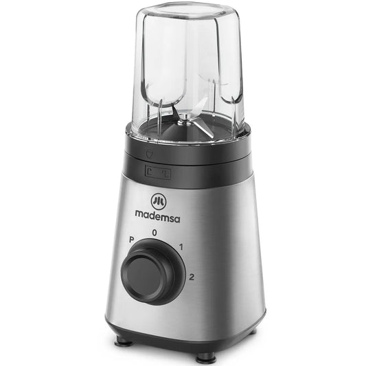 licuadora-1,5l-con-jarra-de-vidrio-y-2-velocidades-400w-mbl20-negra