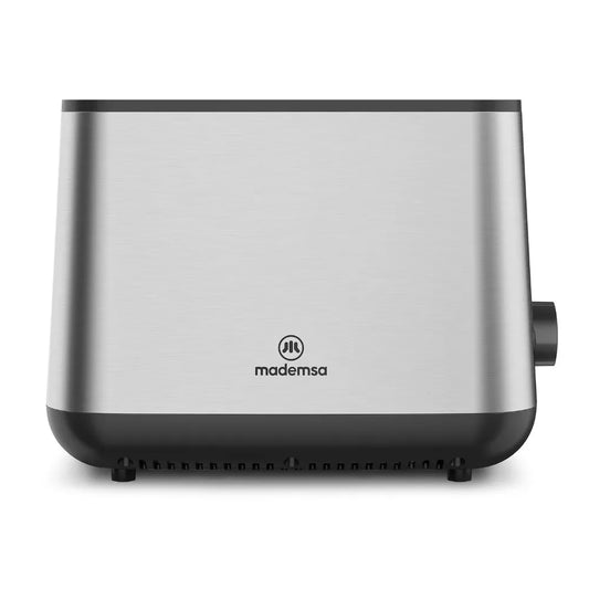 tostador-con-7-niveles-de-tostado-y-3-funciones-800w-mts25-acero-inoxidable