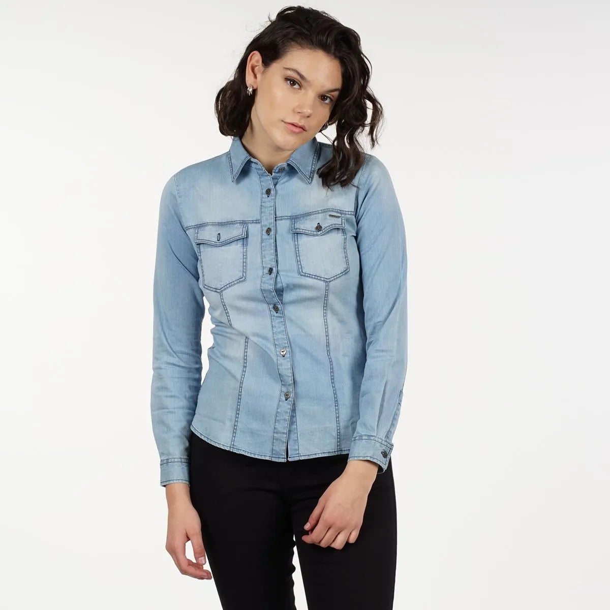 blusa-mujer-manga-larga-denim-mujer-light-blue-