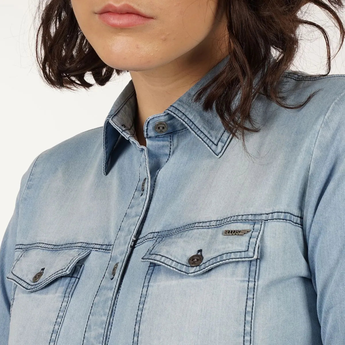 blusa-mujer-manga-larga-denim-mujer-light-blue-