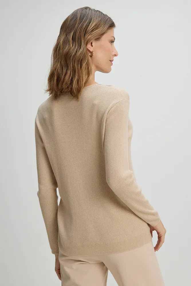tejido-mujer-cerrado-v-con-lurex-beige