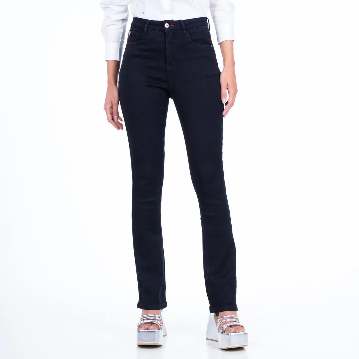 jeans-mujer-jess-tiro-alto-black