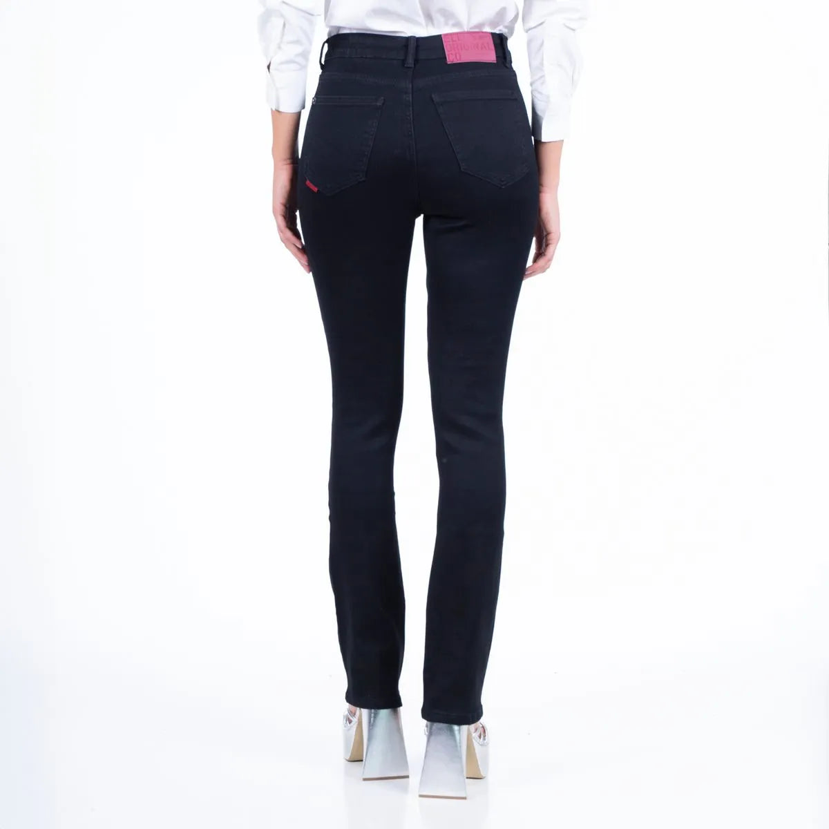 jeans-mujer-jess-tiro-alto-black
