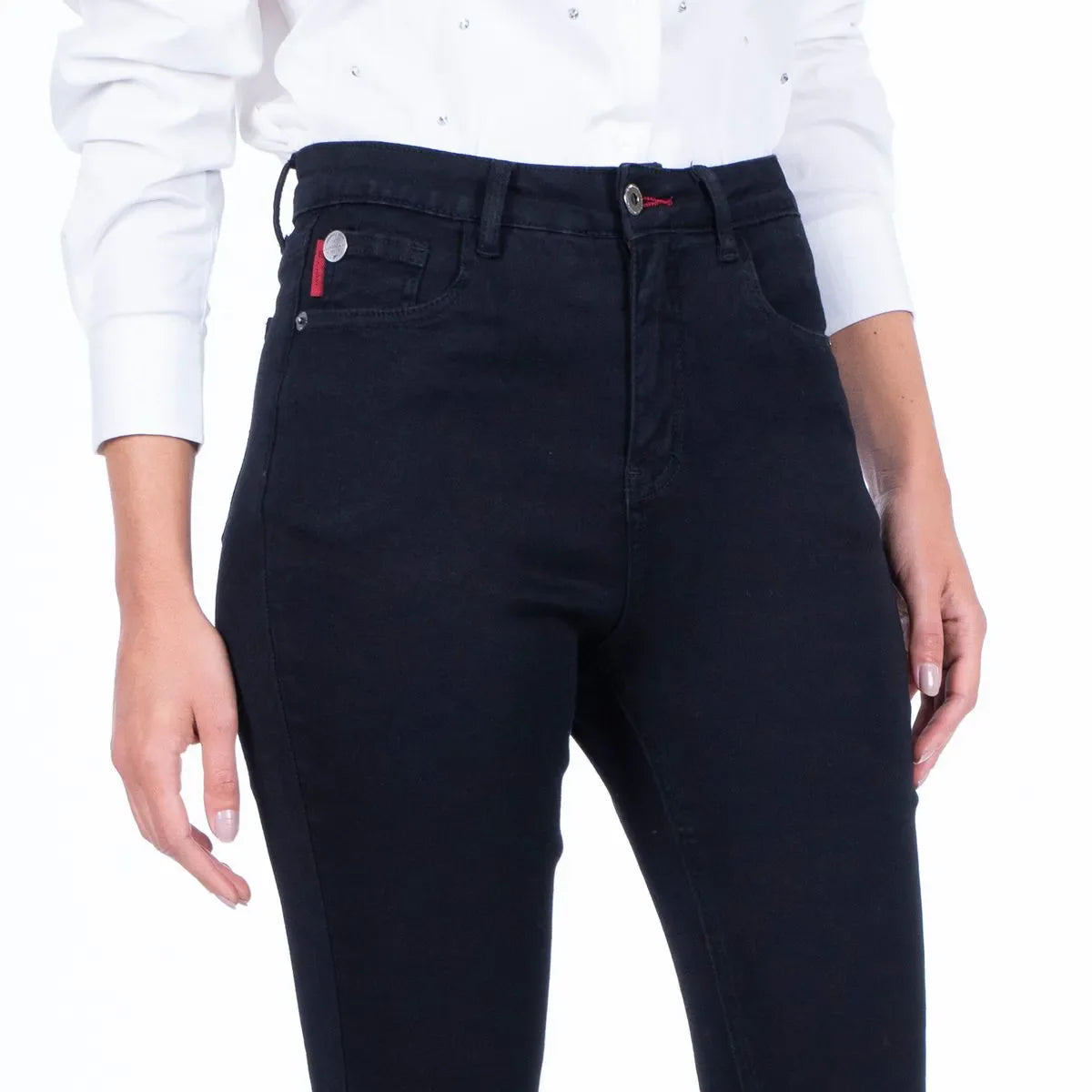 jeans-mujer-jess-tiro-alto-black
