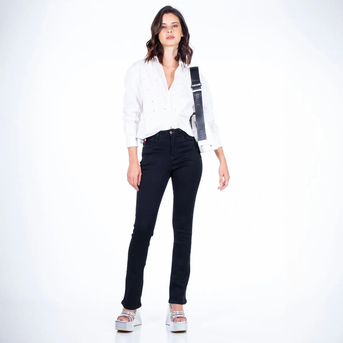 jeans-mujer-jess-tiro-alto-black