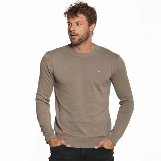 tejido-hombre-regular-husk-beige