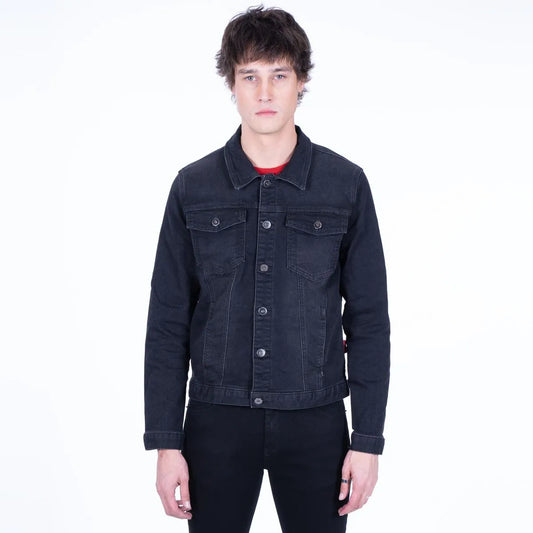 chaqueta-hombre-trucker-black