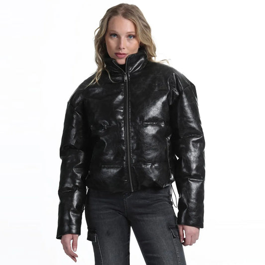 parka-mujer-pu-quilt-negro-desgastado-negro