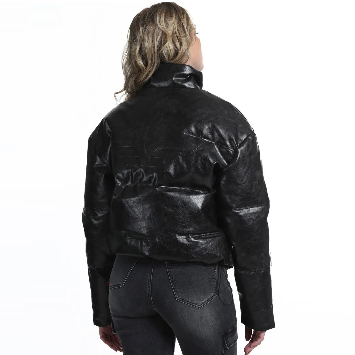parka-mujer-pu-quilt-negro-desgastado-negro