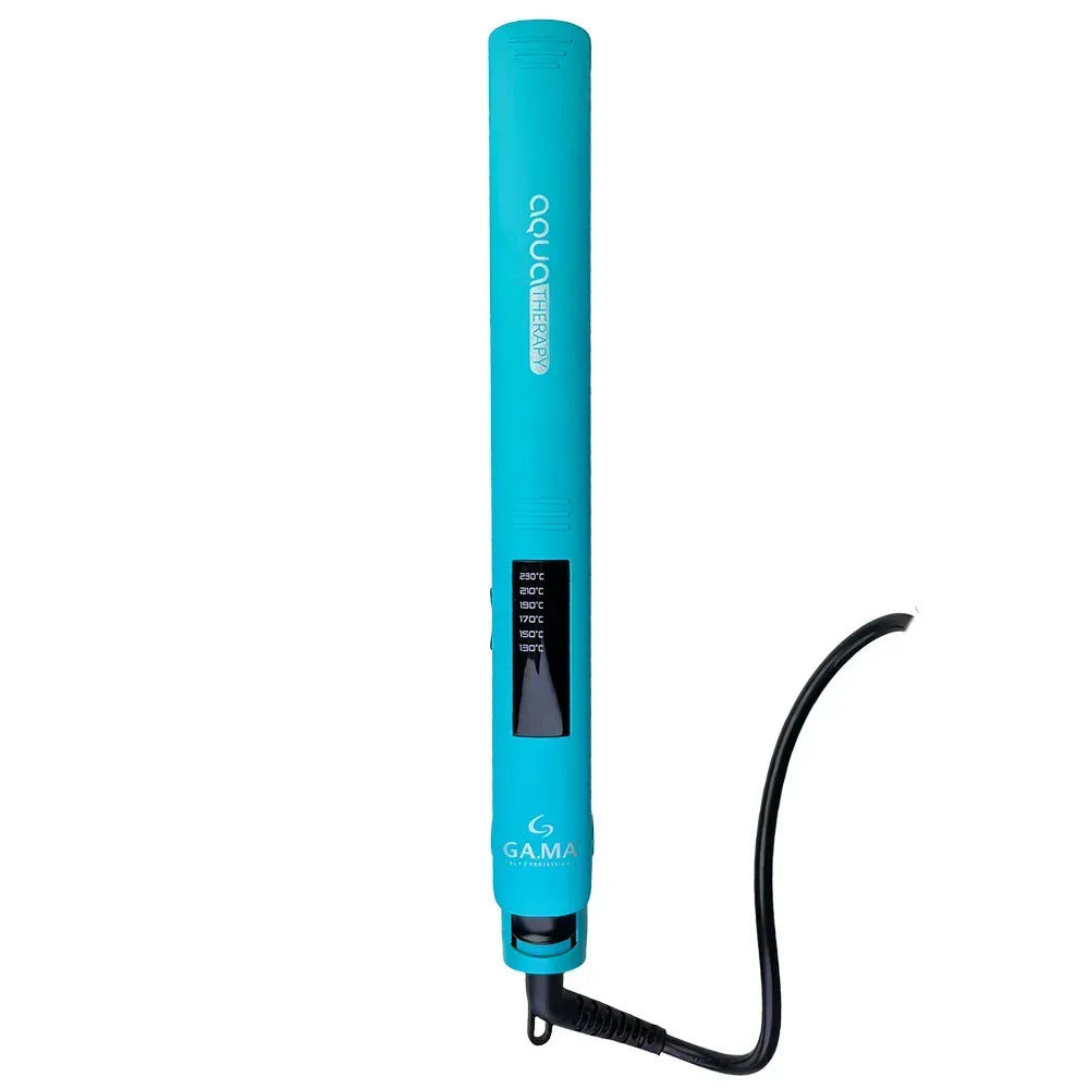 Alisadora Elegance Led Aqua Therapy