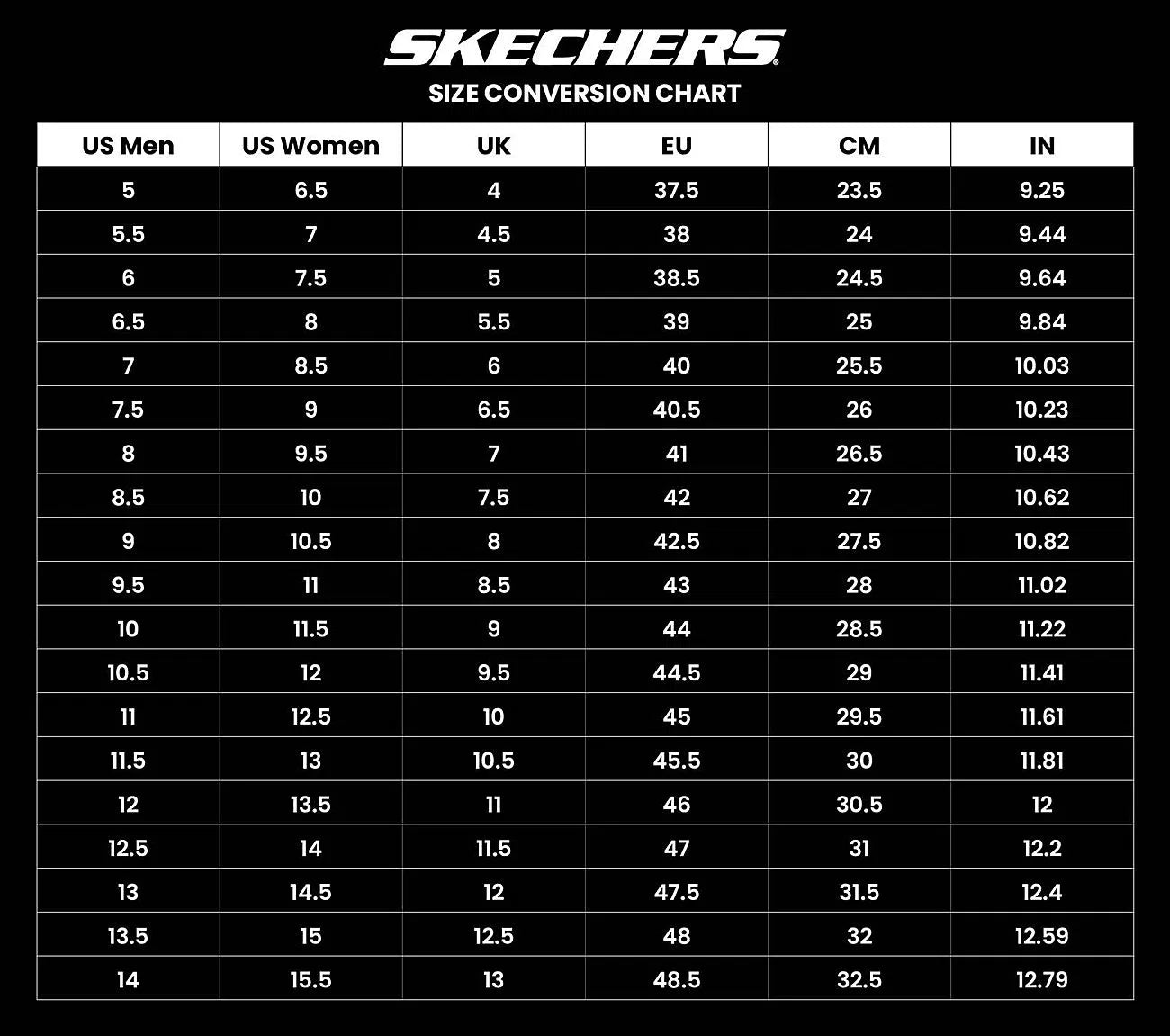 zapatilla-hombre-escolar-koopa---tiebreak-low-negro