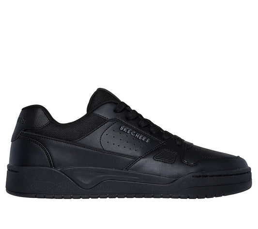 zapatilla-hombre-escolar-koopa---tiebreak-low-negro