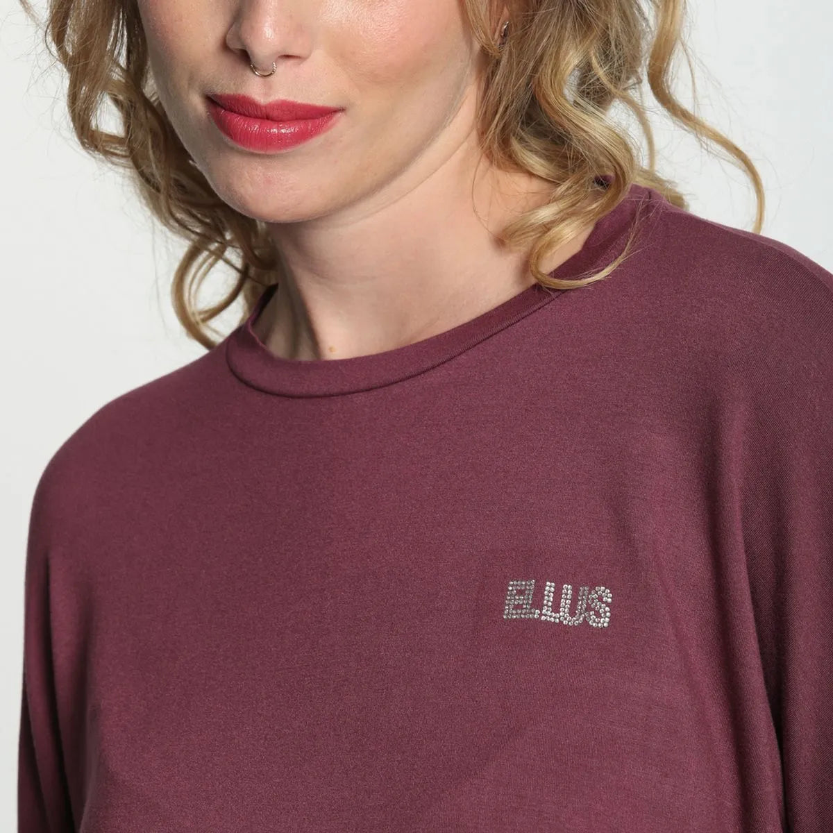 polera-mujer-manga-larga-batwing-viscosa-ciruela