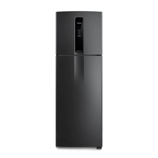 refrigerador-390l-no-frost-top-freezer-inverter-con-autosense-if43b-negro